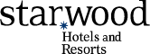 (STARWOOD LOGO)